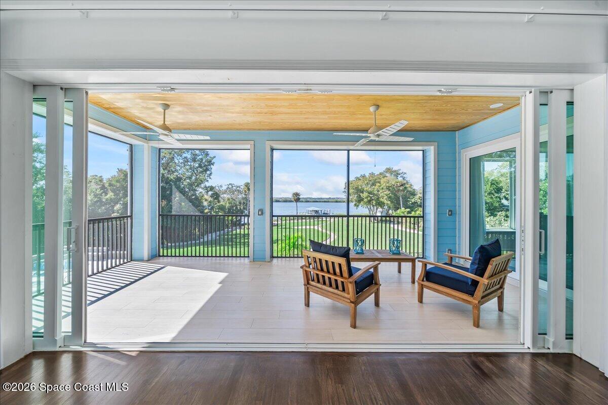 4737 S Tropical Trail