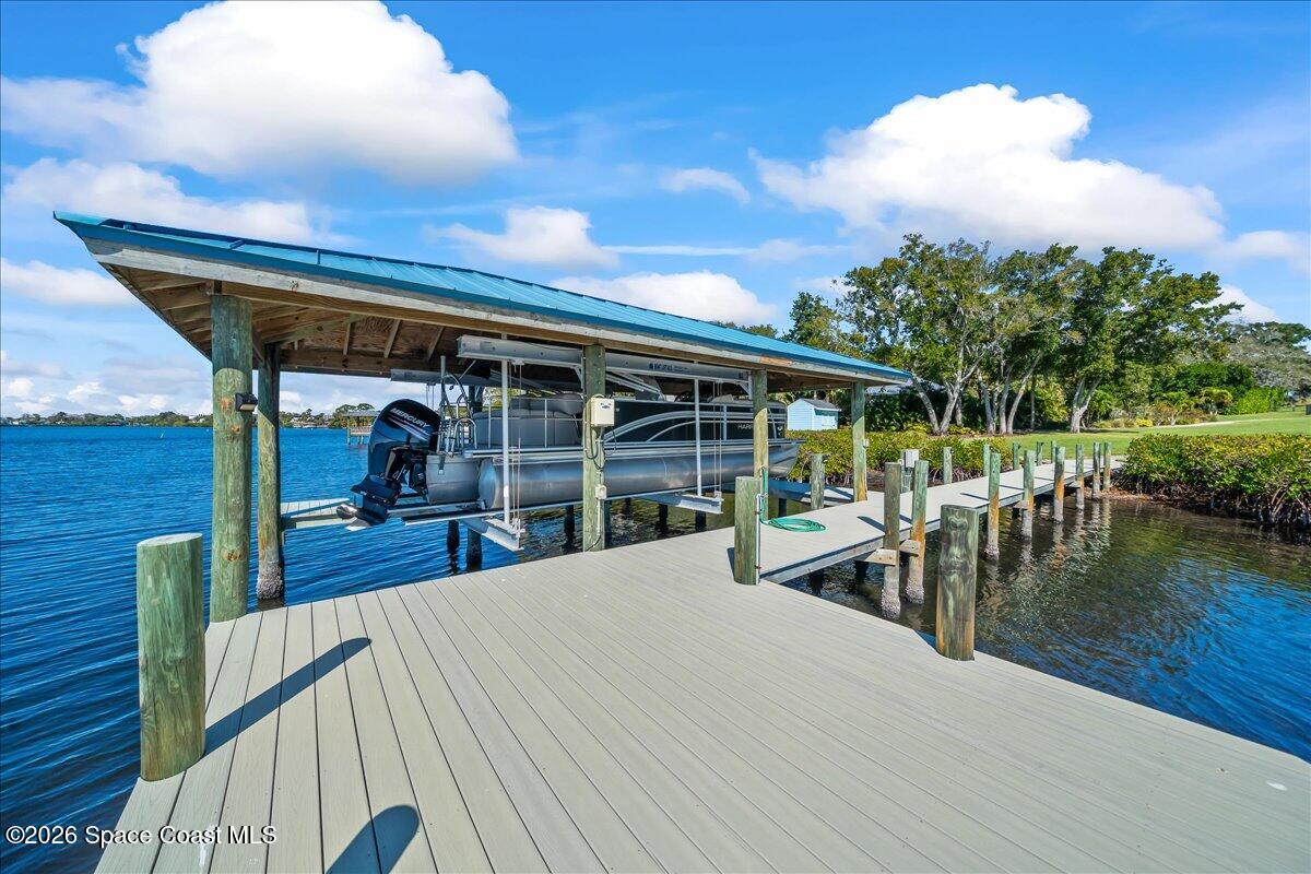 4737 S Tropical Trail