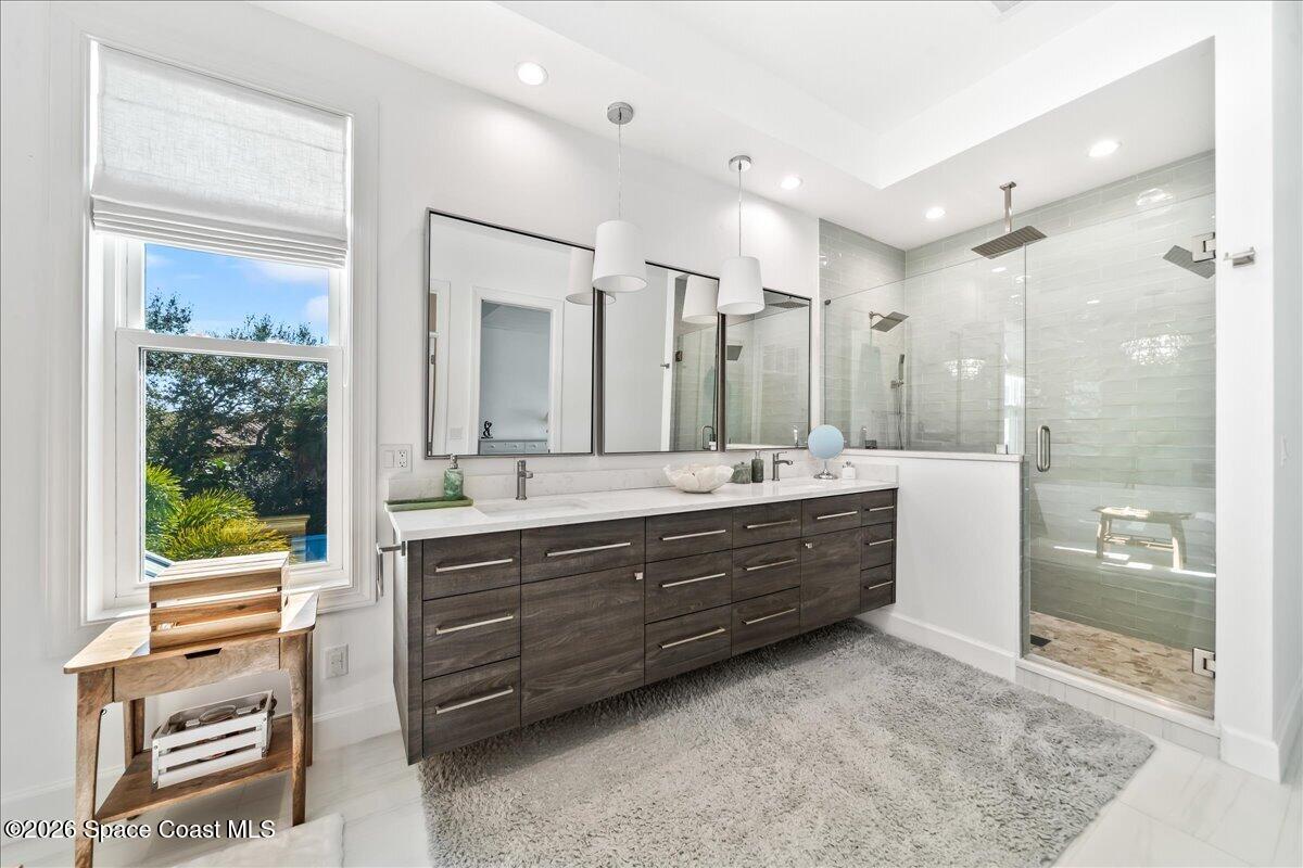 4737 S Tropical Trail