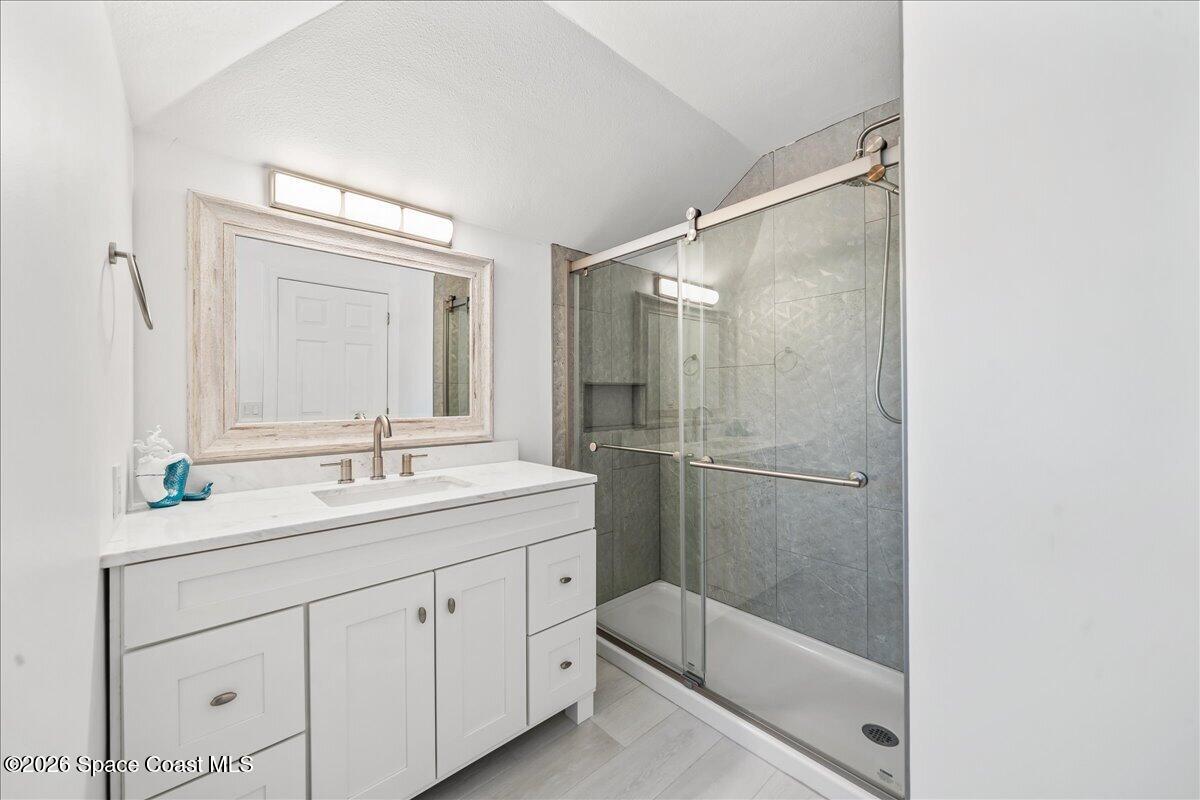 4737 S Tropical Trail