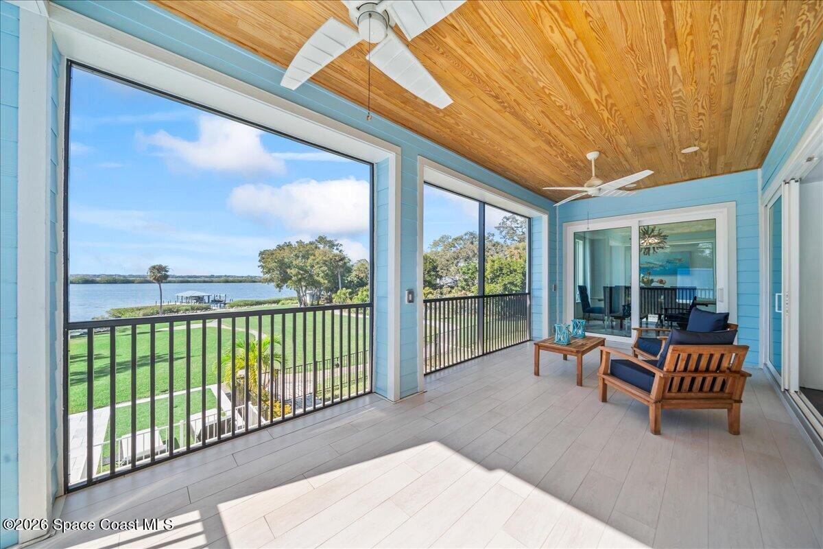 4737 S Tropical Trail