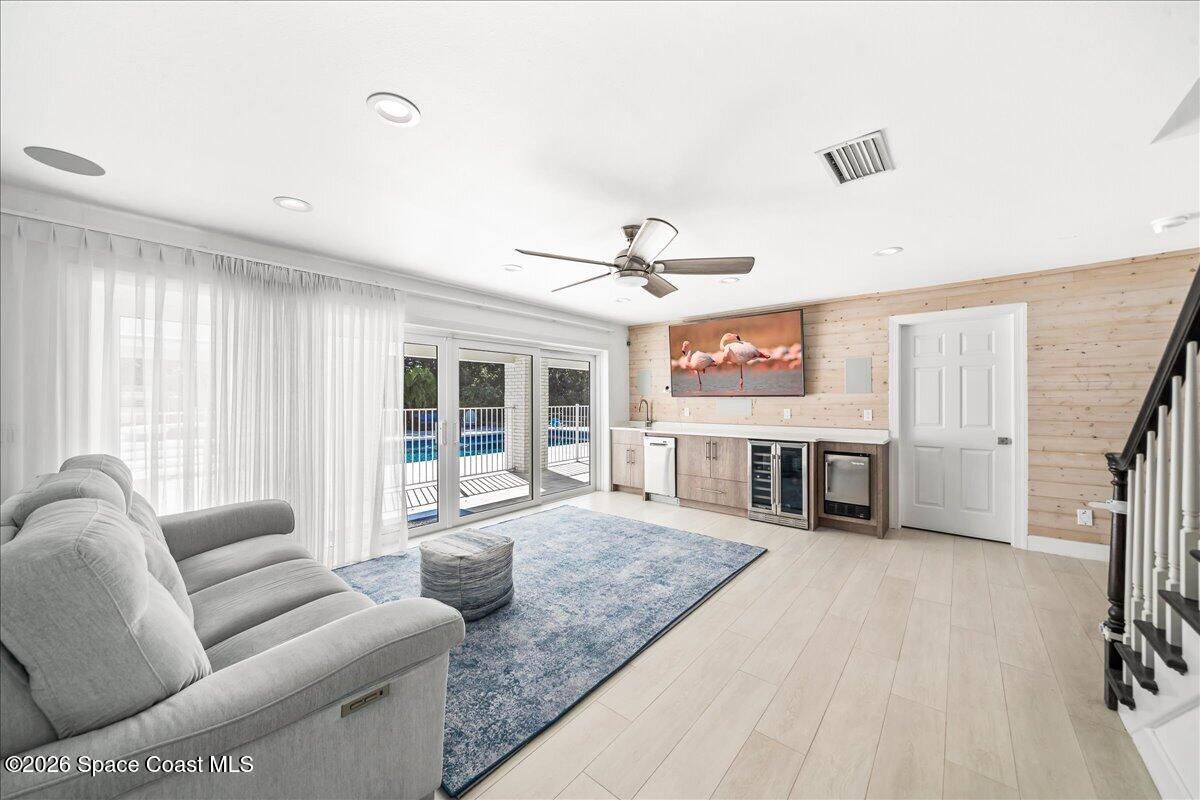 4737 S Tropical Trail