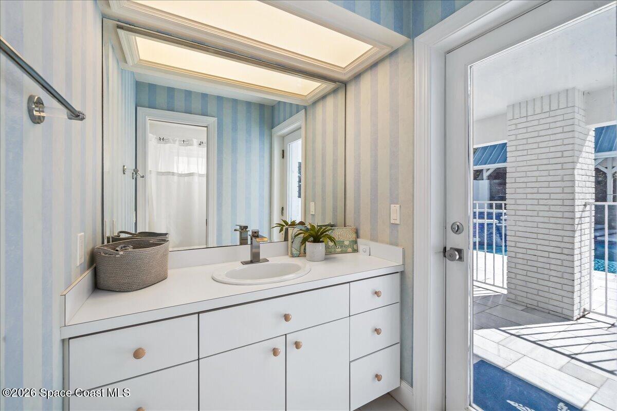 4737 S Tropical Trail