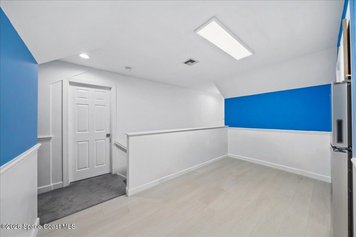 4737 S Tropical Trail