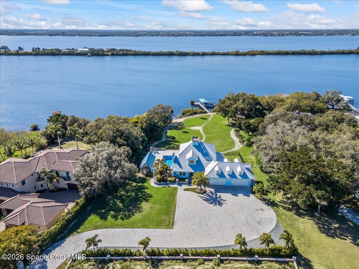 4737 S Tropical Trail