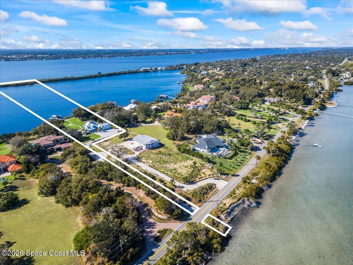 4737 S Tropical Trail