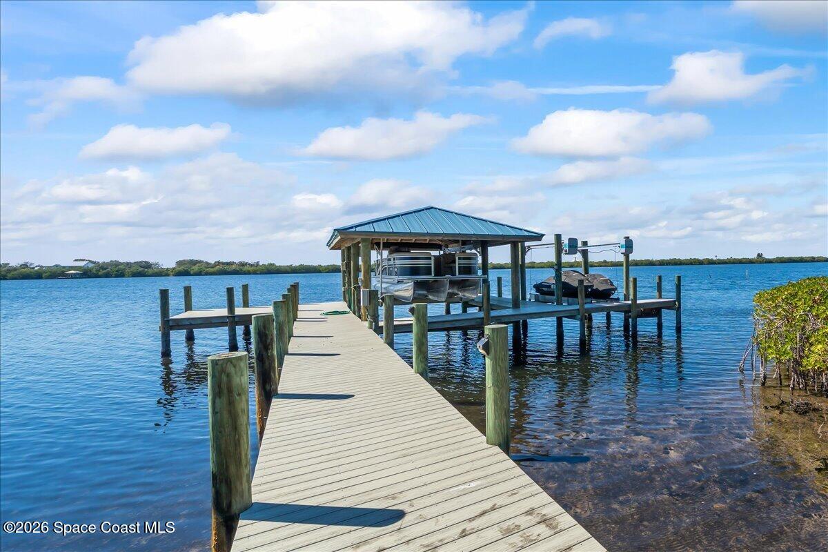 4737 S Tropical Trail