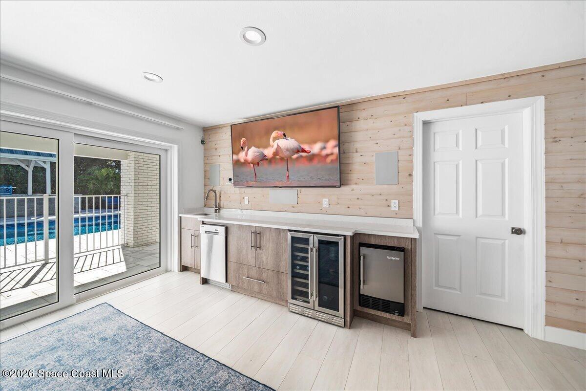 4737 S Tropical Trail