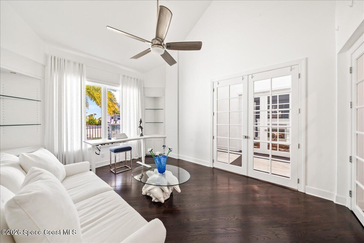 4737 S Tropical Trail