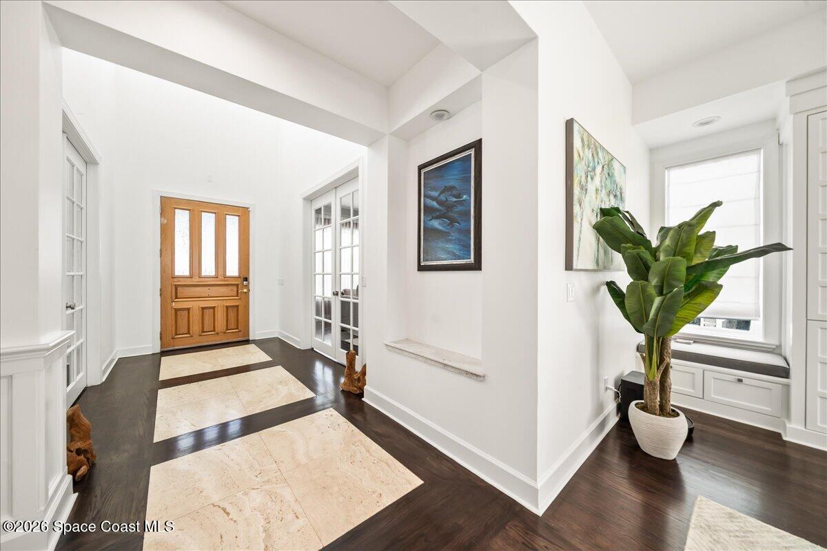 4737 S Tropical Trail