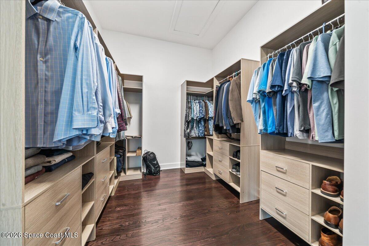 4737 S Tropical Trail