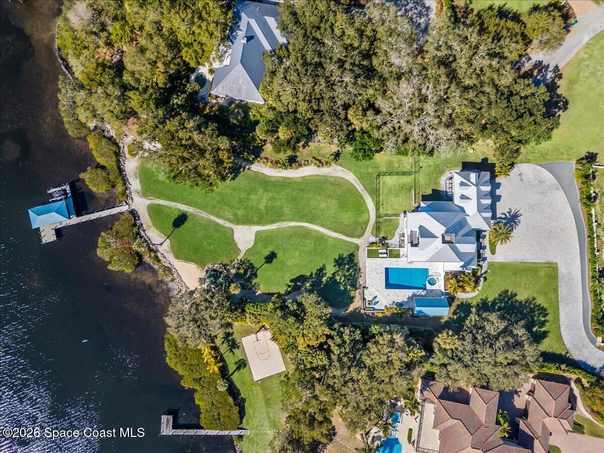 4737 S Tropical Trail