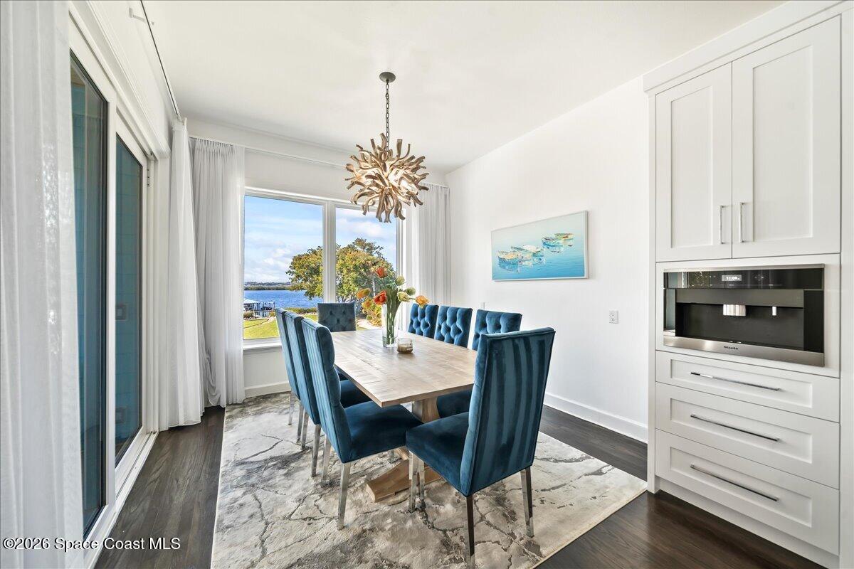 4737 S Tropical Trail