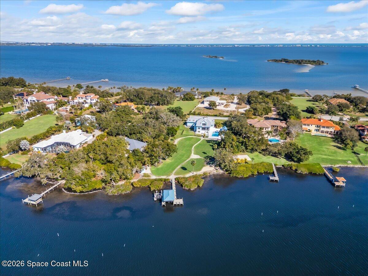 4737 S Tropical Trail