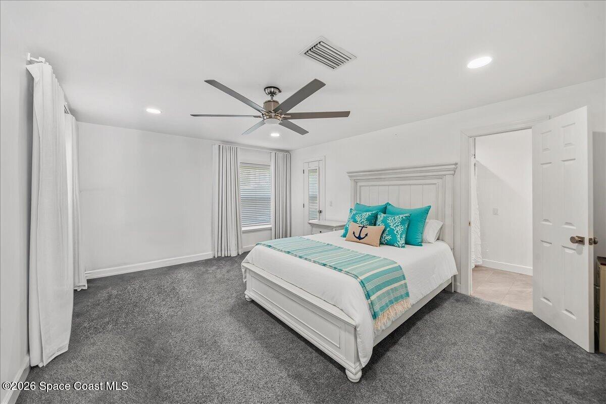 4737 S Tropical Trail