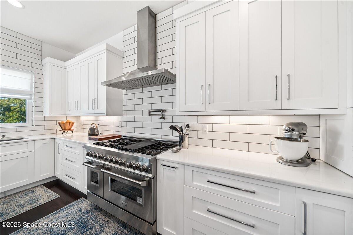 4737 S Tropical Trail