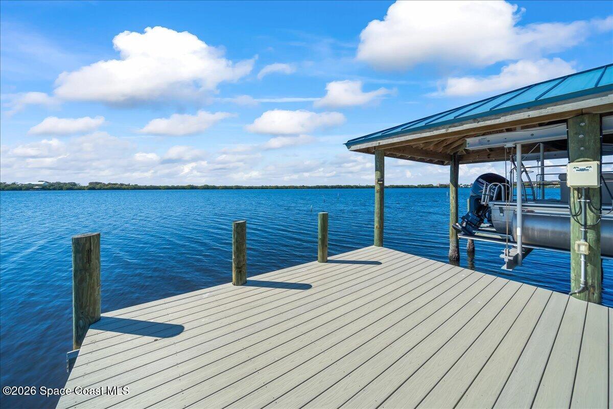 4737 S Tropical Trail