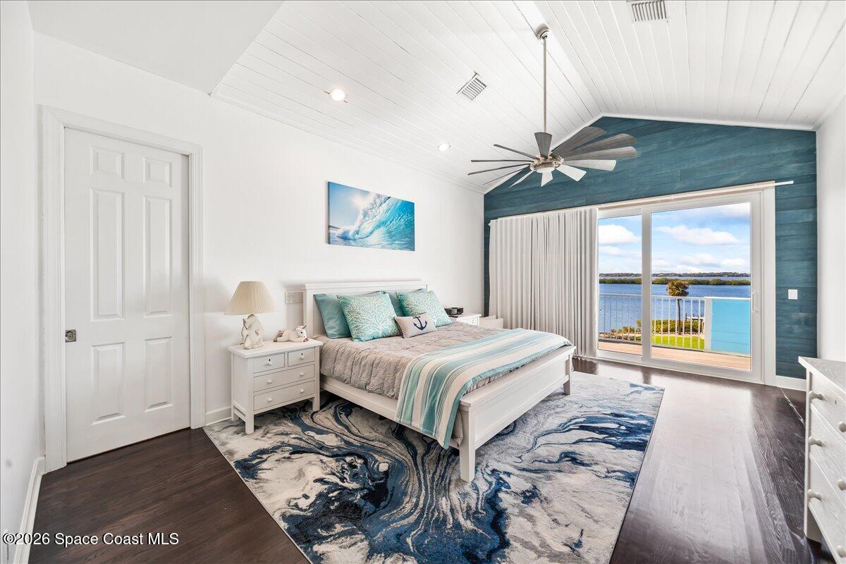 4737 S Tropical Trail