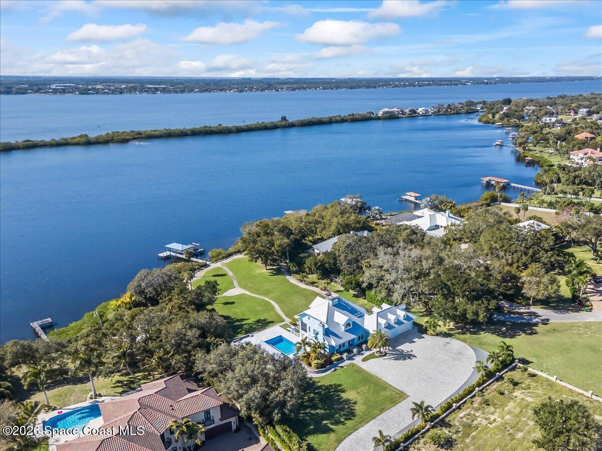 4737 S Tropical Trail