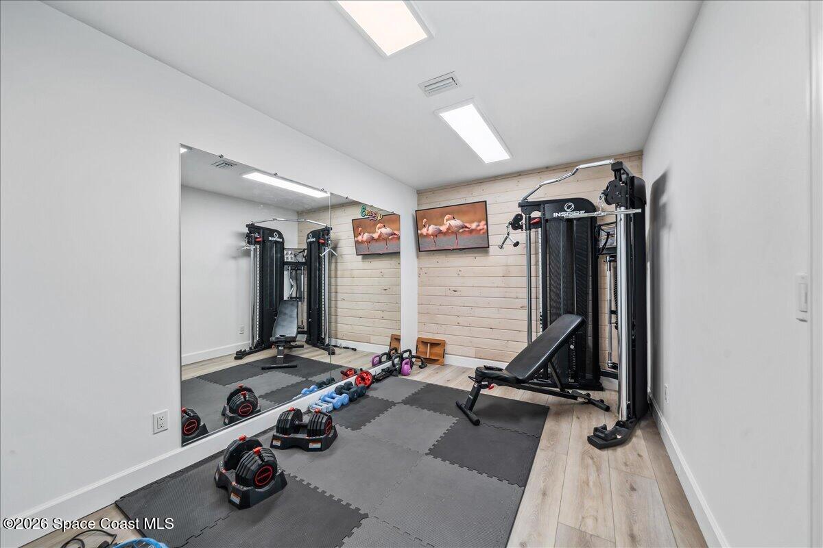 4737 S Tropical Trail