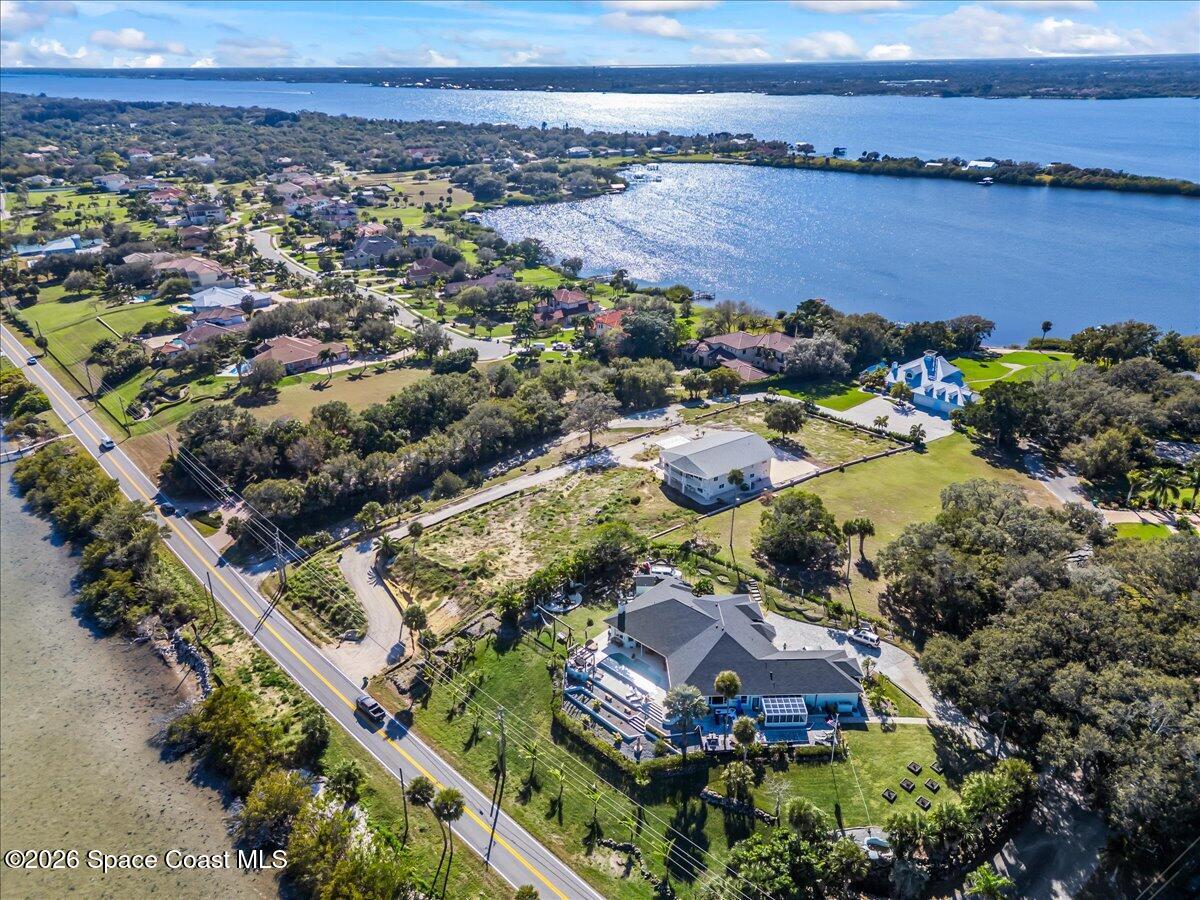4737 S Tropical Trail