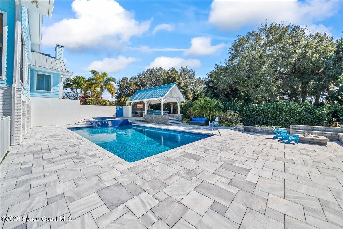 4737 S Tropical Trail