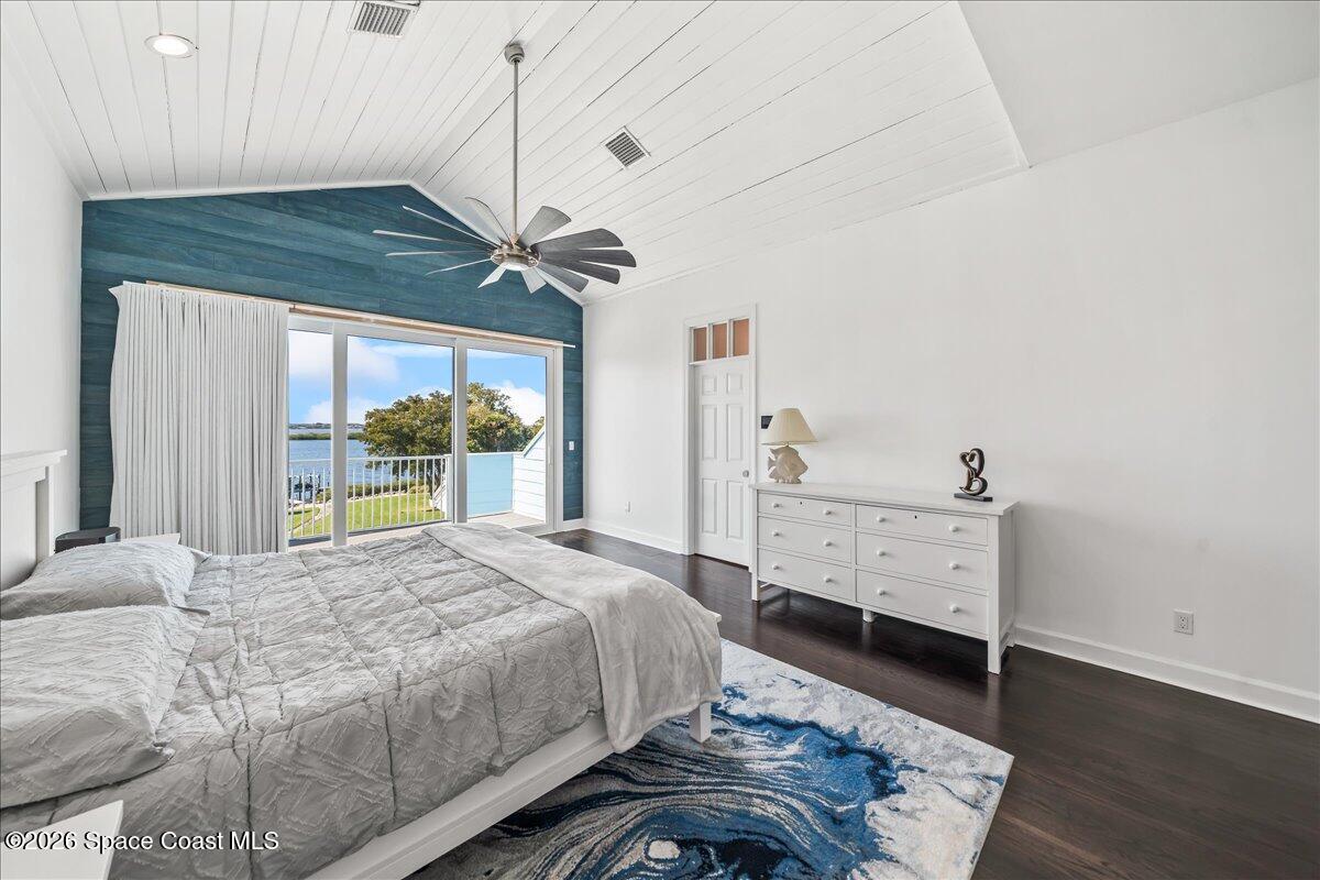 4737 S Tropical Trail