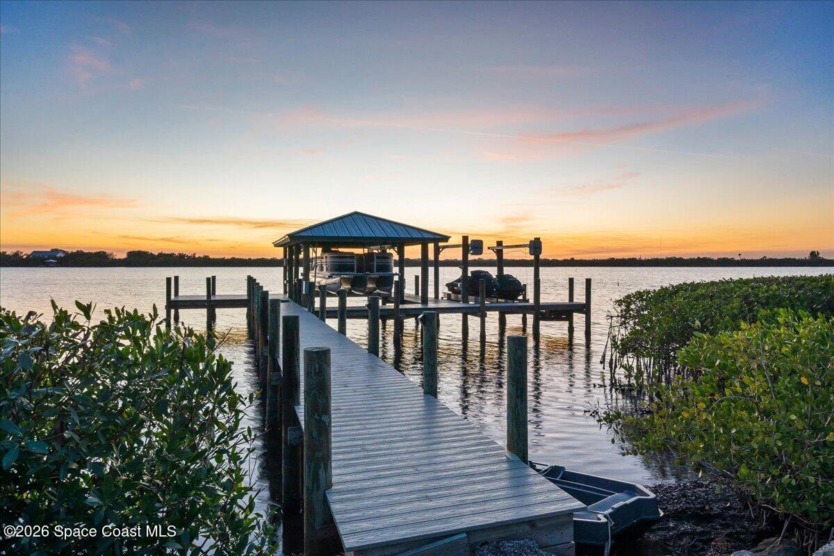 4737 S Tropical Trail