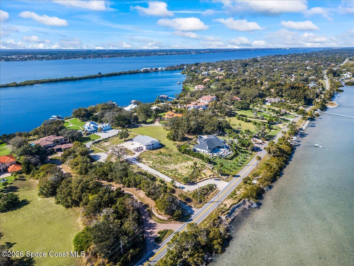 4737 S Tropical Trail