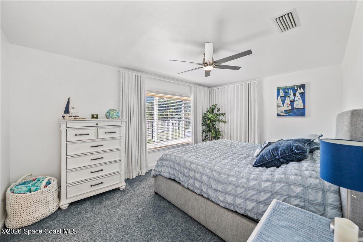 4737 S Tropical Trail