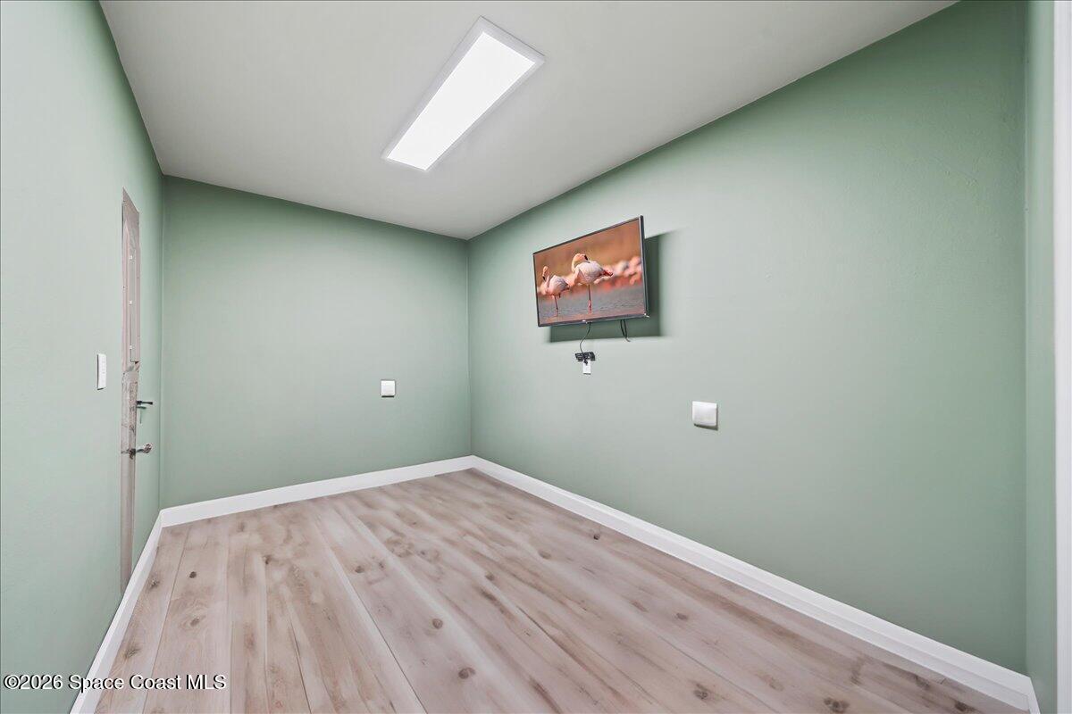 4737 S Tropical Trail