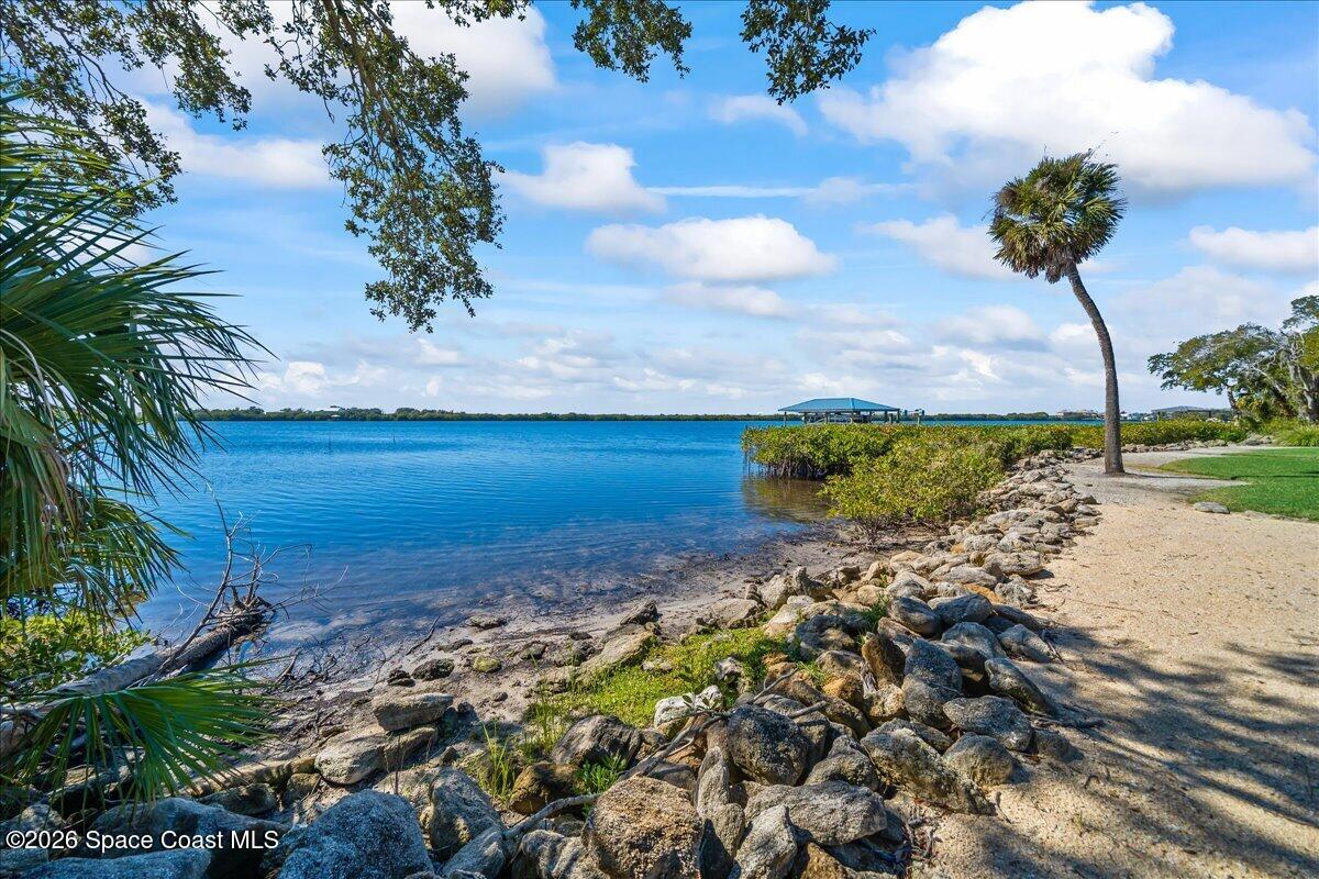 4737 S Tropical Trail