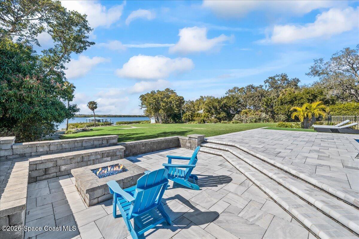 4737 S Tropical Trail