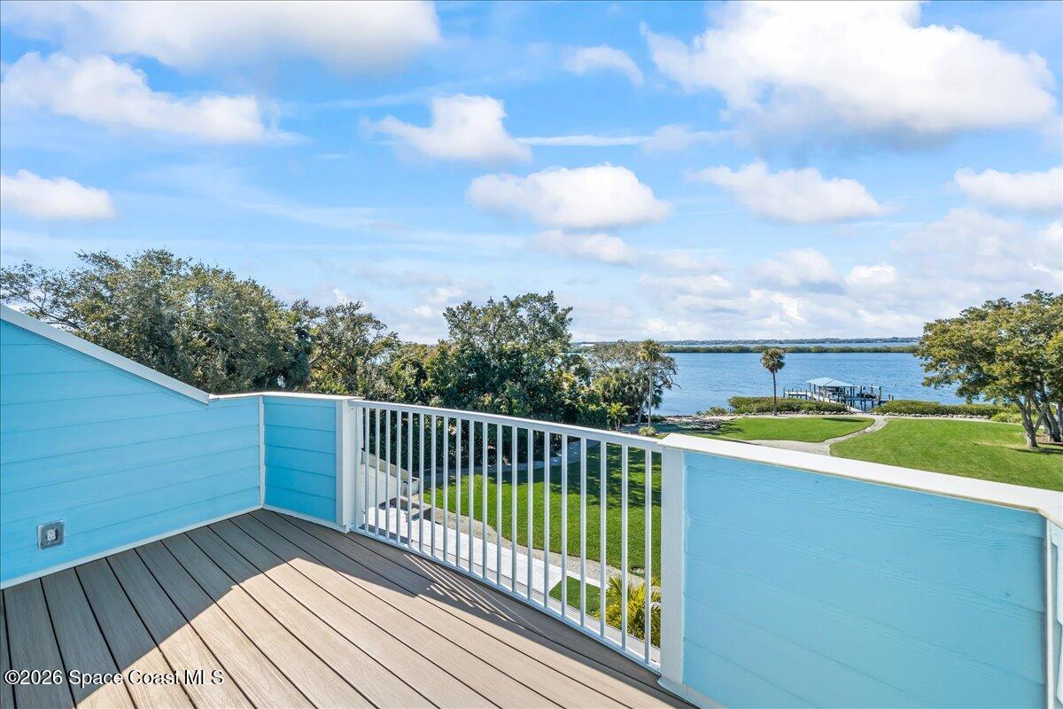 4737 S Tropical Trail