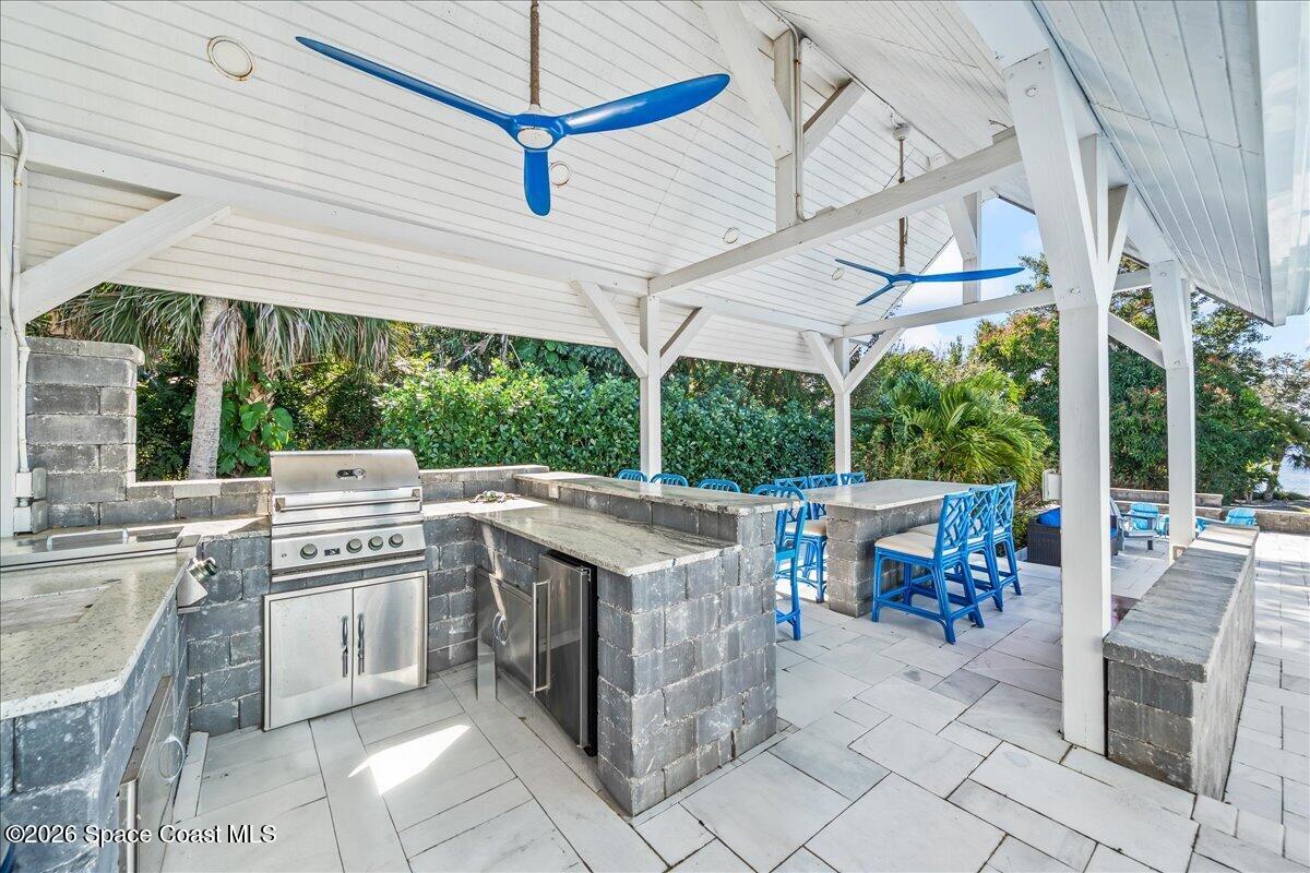 4737 S Tropical Trail