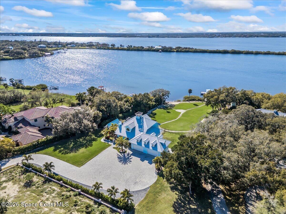 4737 S Tropical Trail