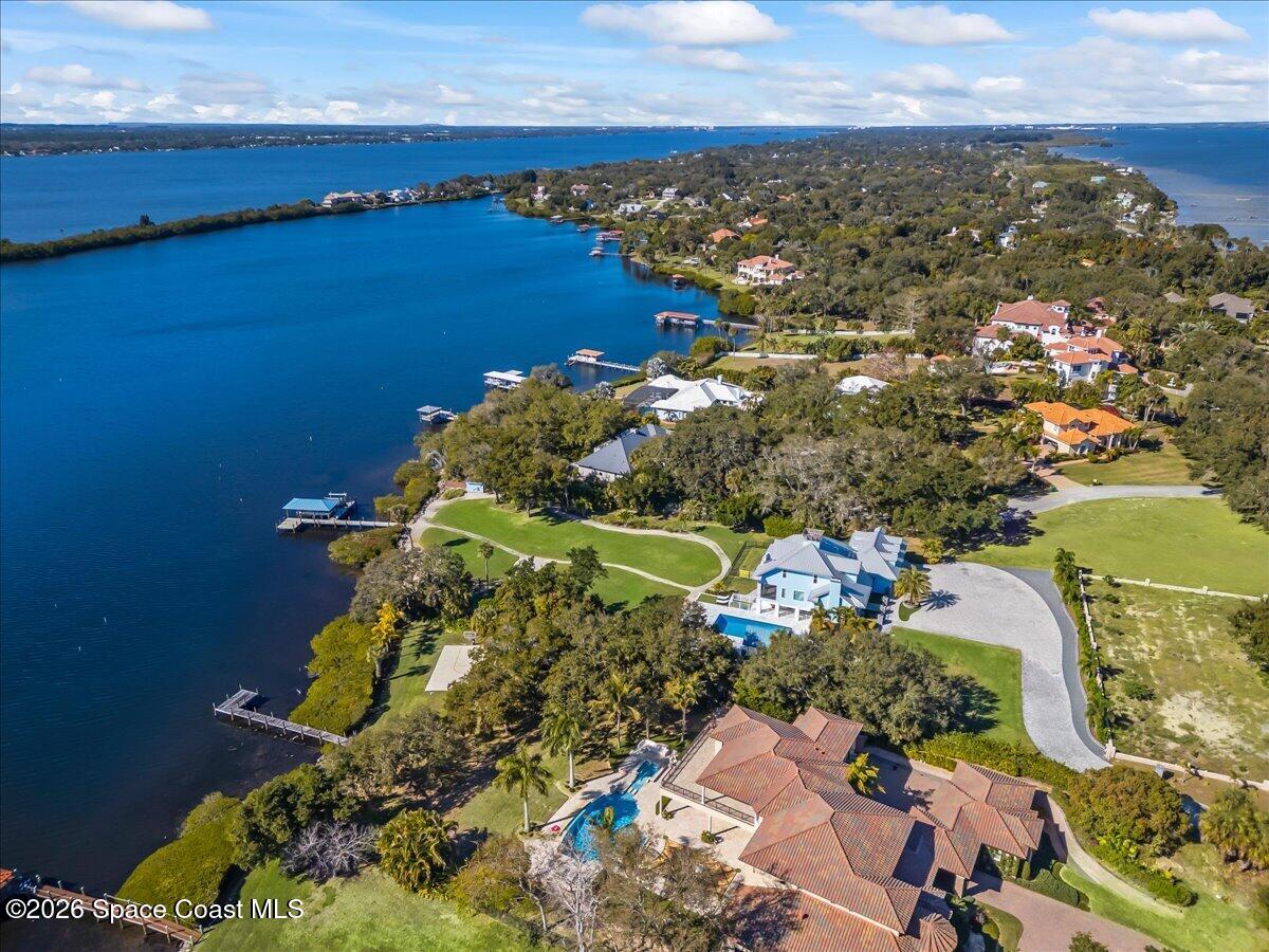 4737 S Tropical Trail