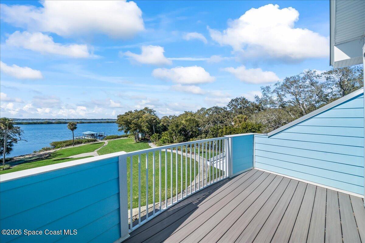 4737 S Tropical Trail
