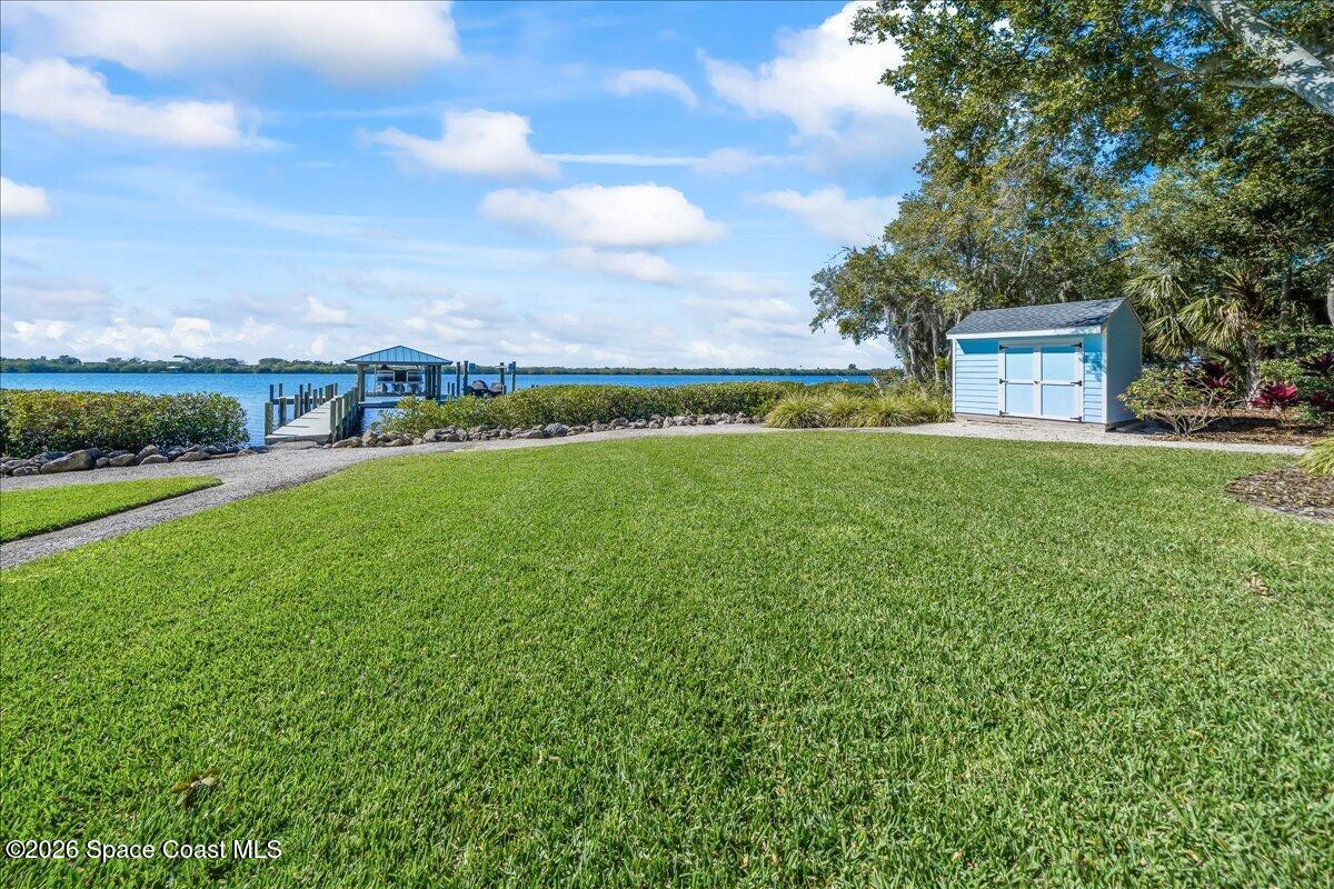4737 S Tropical Trail