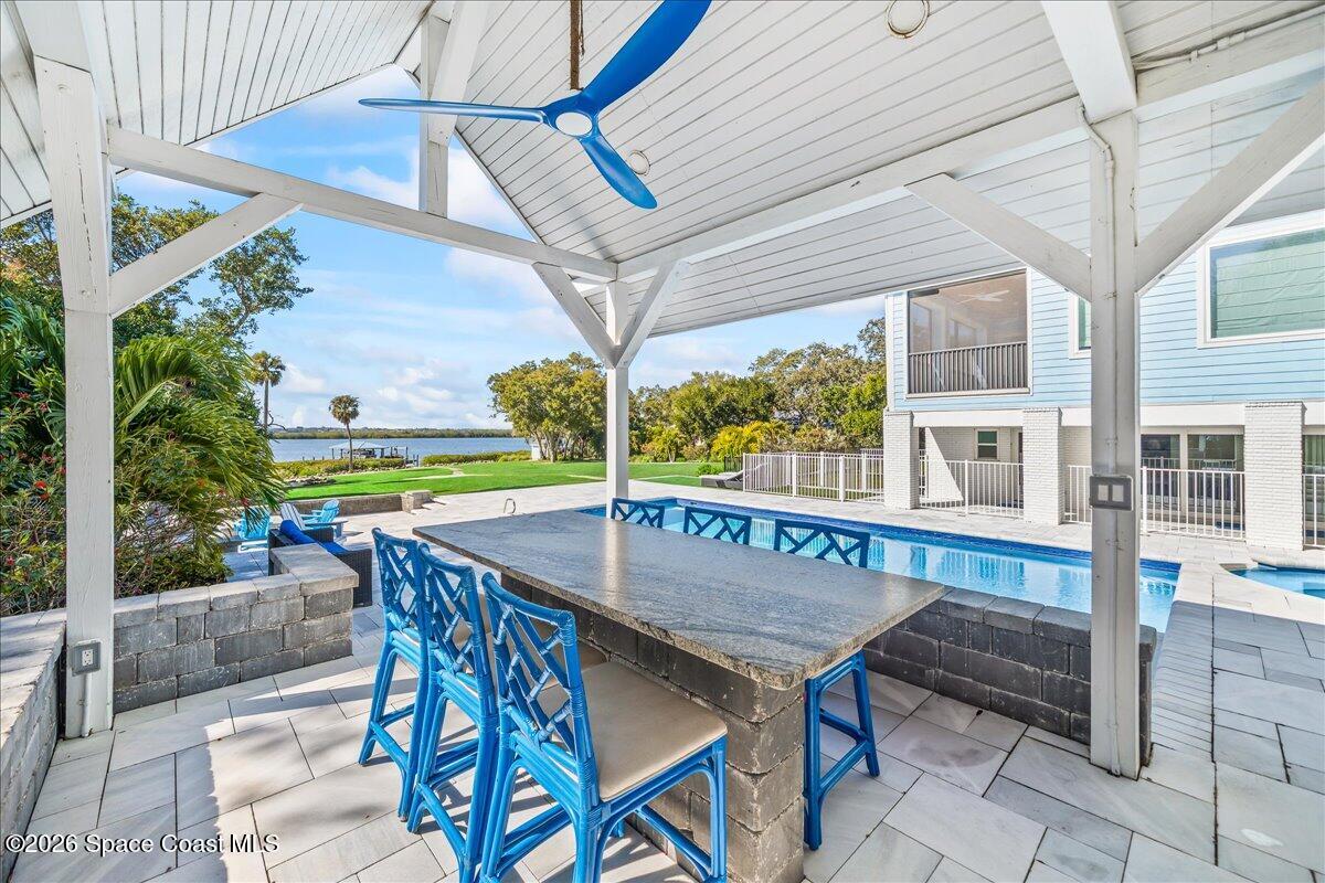 4737 S Tropical Trail