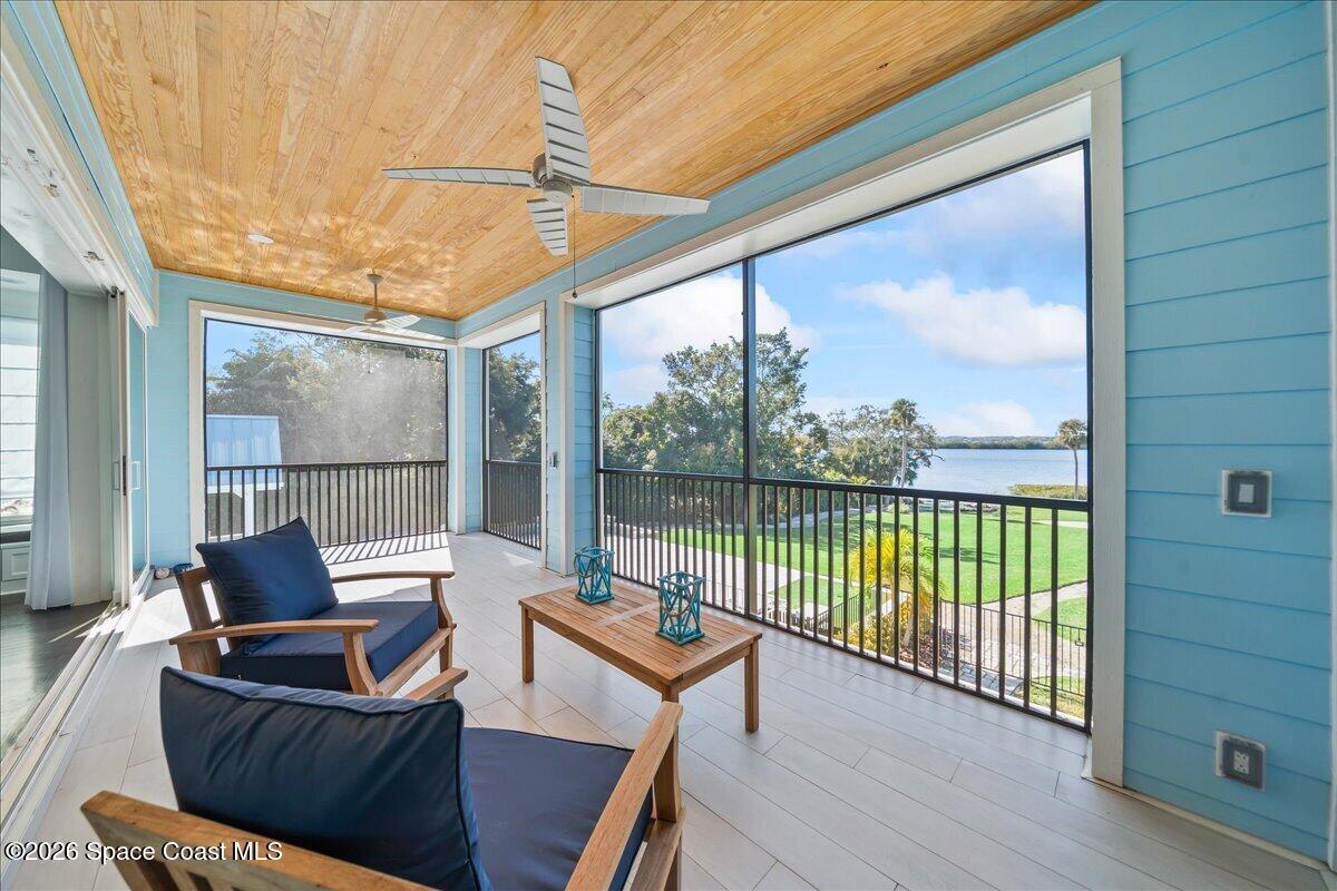 4737 S Tropical Trail