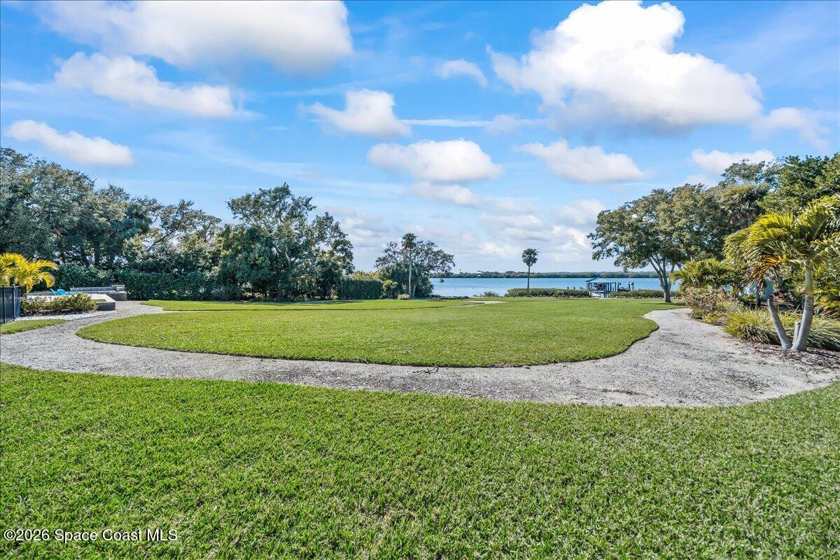 4737 S Tropical Trail