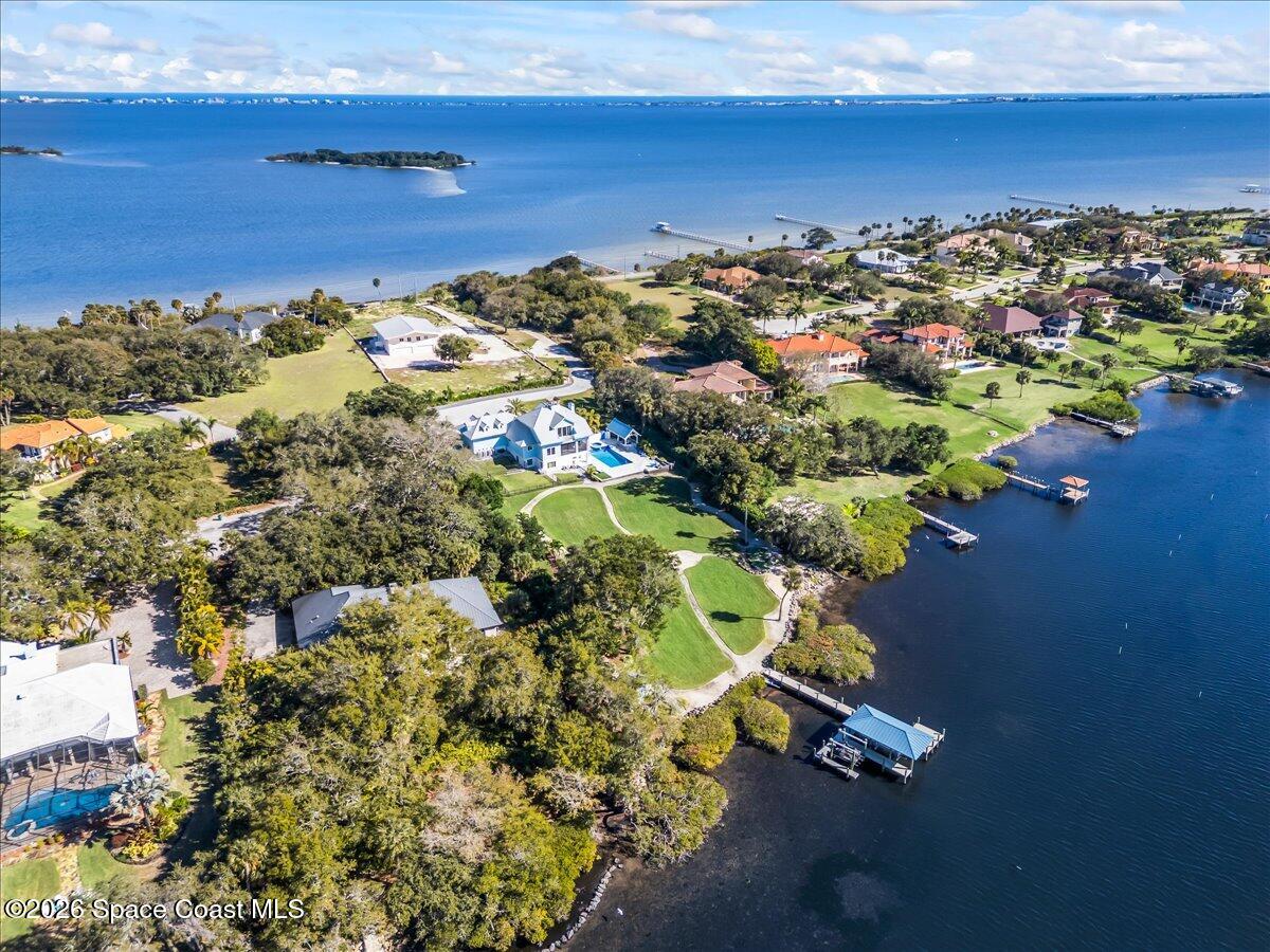 4737 S Tropical Trail