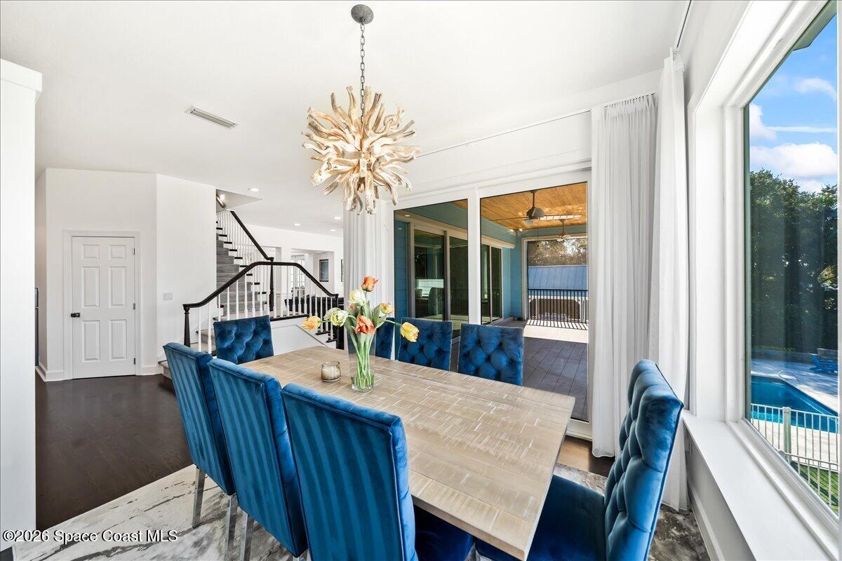 4737 S Tropical Trail