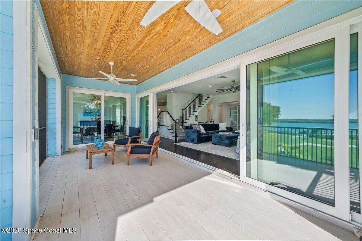 4737 S Tropical Trail