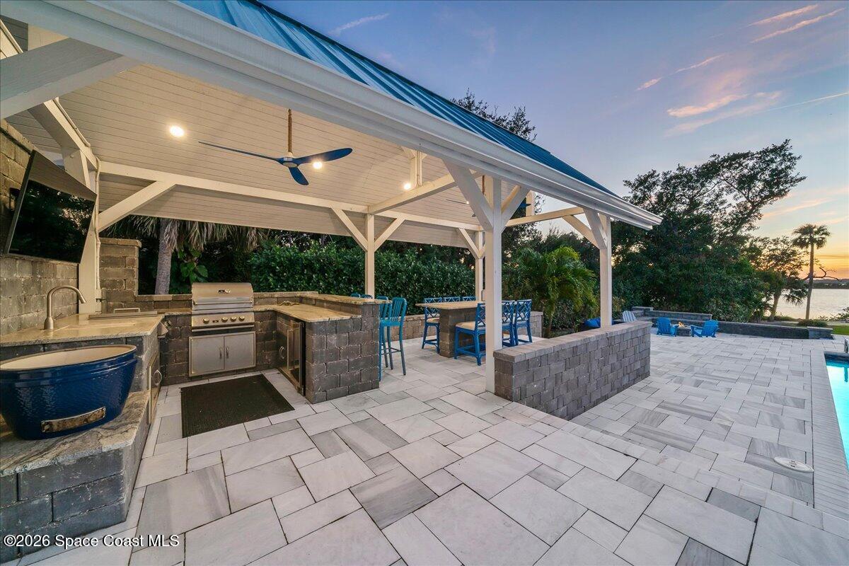 4737 S Tropical Trail