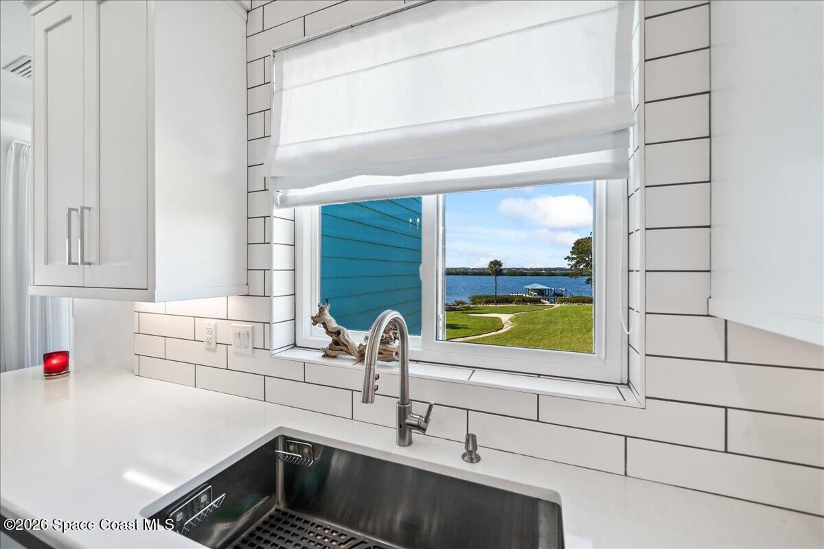 4737 S Tropical Trail