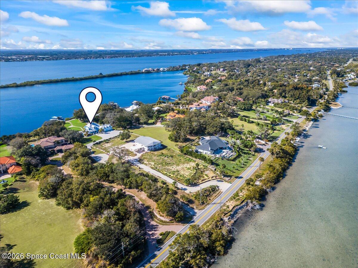 4737 S Tropical Trail