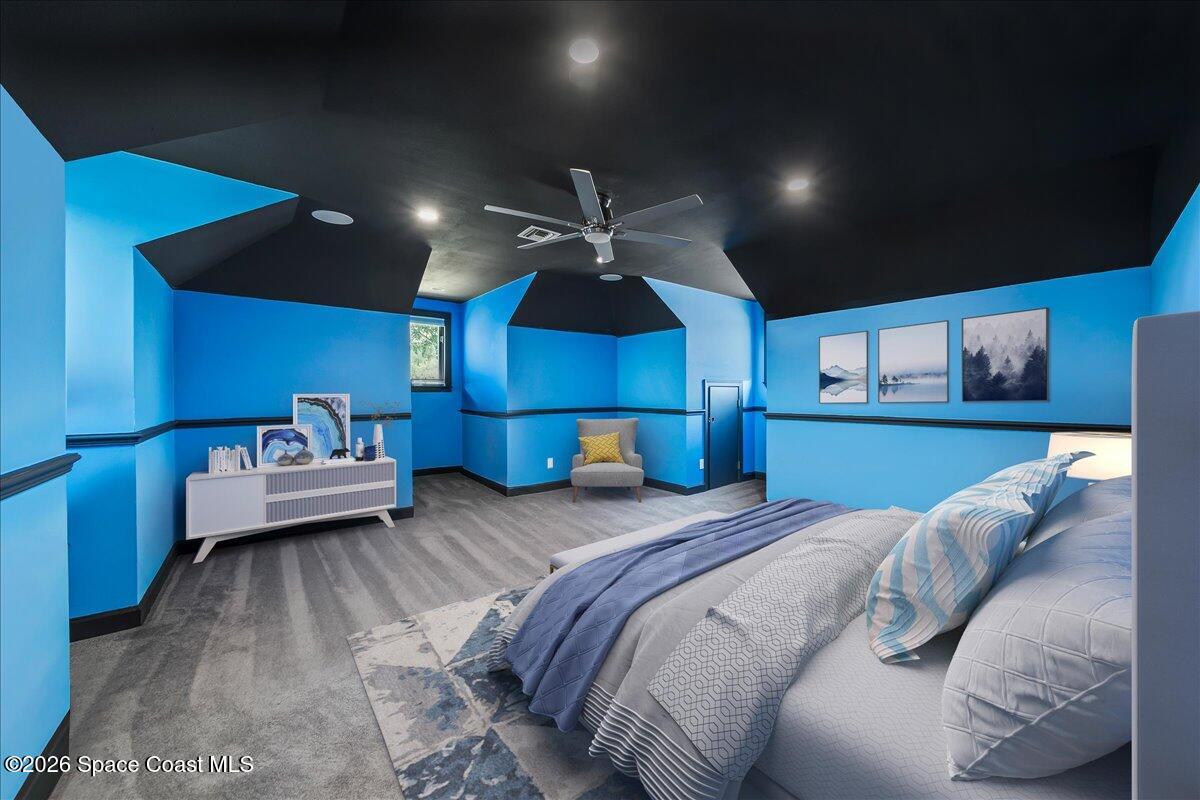 4737 S Tropical Trail