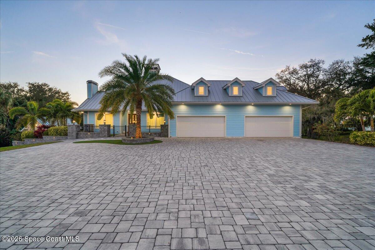 4737 S Tropical Trail